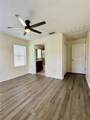 20427 Needletree Drive - Photo 31