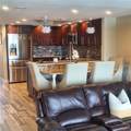 132 1ST Street - Photo 10