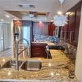 132 1ST Street - Photo 11