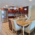 132 1ST Street - Photo 12
