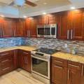 132 1ST Street - Photo 13