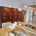 132 1ST Street - Photo 14