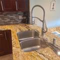 132 1ST Street - Photo 15