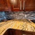 132 1ST Street - Photo 16