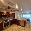 132 1ST Street - Photo 17