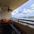 132 1ST Street - Photo 18