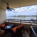 132 1ST Street - Photo 19