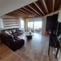 132 1ST Street - Photo 7
