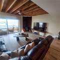132 1ST Street - Photo 8