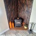 132 1ST Street - Photo 9