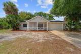 7505 Bramblewood Drive - Photo 1