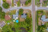 7505 Bramblewood Drive - Photo 28