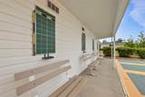 37729 Neukom Avenue - Photo 39