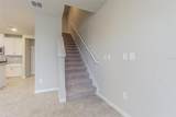 32483 Limitless Place - Photo 10