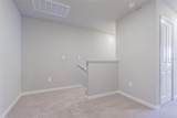 32483 Limitless Place - Photo 11