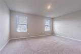 32483 Limitless Place - Photo 13