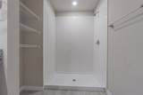 32483 Limitless Place - Photo 14