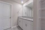 32483 Limitless Place - Photo 15