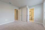 32483 Limitless Place - Photo 16