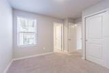 32483 Limitless Place - Photo 18