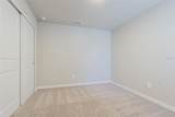 32483 Limitless Place - Photo 19