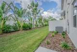 32483 Limitless Place - Photo 20