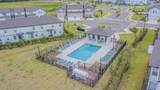 32483 Limitless Place - Photo 26