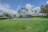 32483 Limitless Place - Photo 30