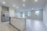 32483 Limitless Place - Photo 9