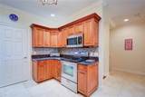 300 Capri Boulevard - Photo 16