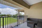 300 Capri Boulevard - Photo 25