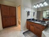 300 Capri Boulevard - Photo 27