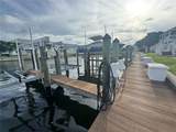 5075 Starfish Drive - Photo 10