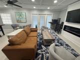 5075 Starfish Drive - Photo 16