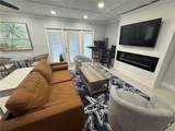 5075 Starfish Drive - Photo 17