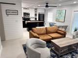 5075 Starfish Drive - Photo 21