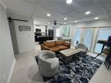5075 Starfish Drive - Photo 23