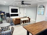 5075 Starfish Drive - Photo 26