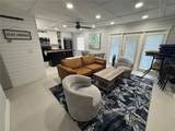 5075 Starfish Drive - Photo 27