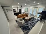 5075 Starfish Drive - Photo 28