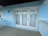 5075 Starfish Drive - Photo 3