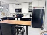5075 Starfish Drive - Photo 35