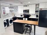 5075 Starfish Drive - Photo 36