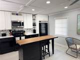 5075 Starfish Drive - Photo 39