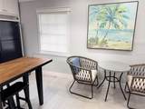 5075 Starfish Drive - Photo 40