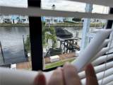5075 Starfish Drive - Photo 41