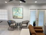 5075 Starfish Drive - Photo 42