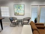 5075 Starfish Drive - Photo 43
