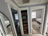 5075 Starfish Drive - Photo 45