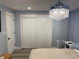 5075 Starfish Drive - Photo 47